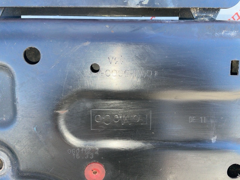 Подрамник двигателя, 15000 рублей, Владимир