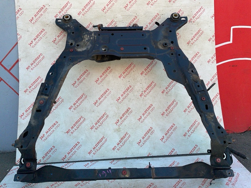 Подрамник двигателя, 15000 рублей, Владимир