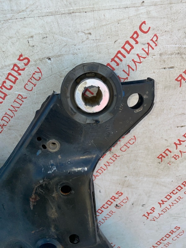 Подрамник двигателя, 15000 рублей, Владимир