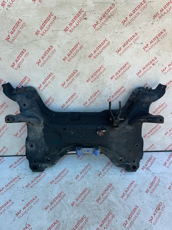 Подрамник двигателя, 4500 рублей, Владимир