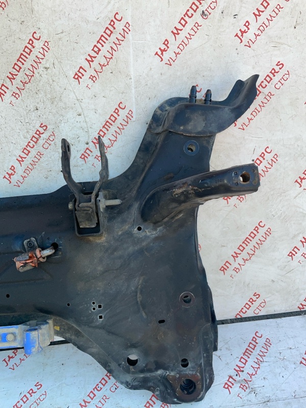 Подрамник двигателя, 4500 рублей, Владимир