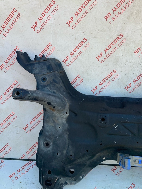 Подрамник двигателя, 4500 рублей, Владимир