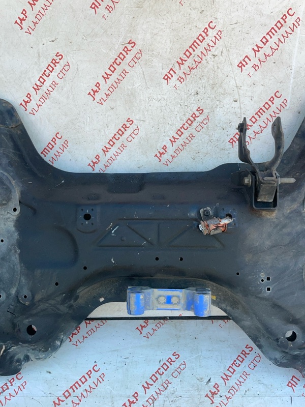 Подрамник двигателя, 4500 рублей, Владимир