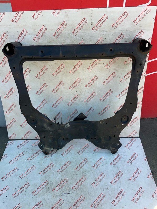 Подрамник двигателя, 12000 рублей, Владимир