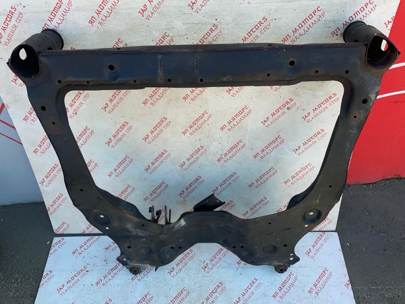 Подрамник двигателя, 12000 рублей, Владимир