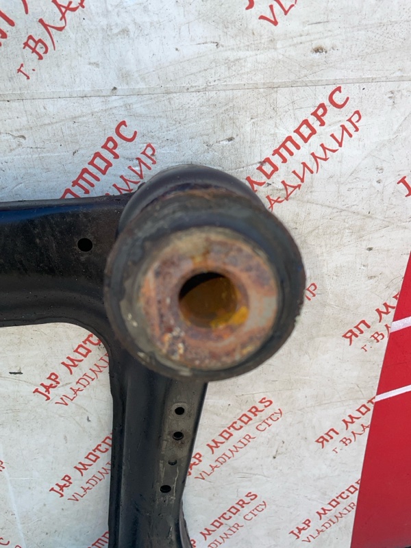 Подрамник двигателя, 12000 рублей, Владимир