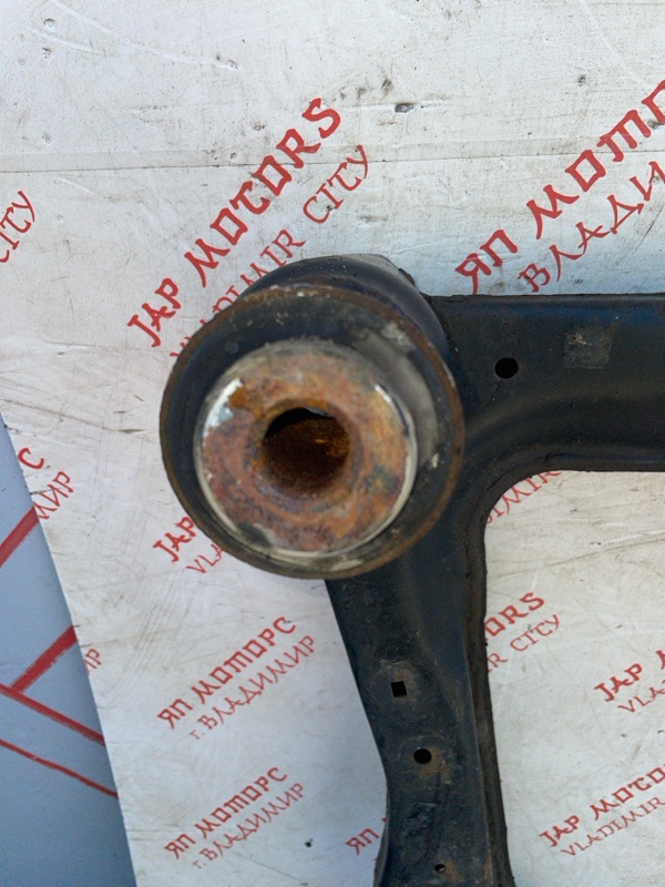 Подрамник двигателя, 12000 рублей, Владимир