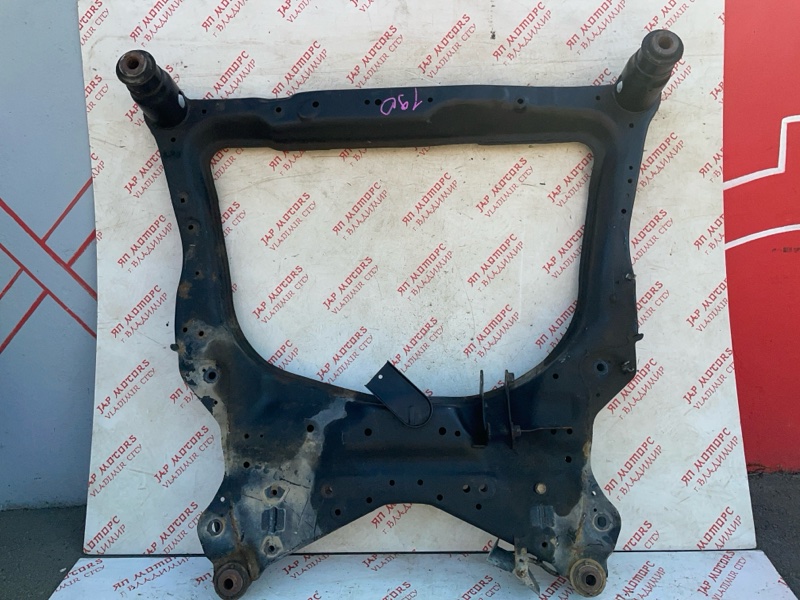 Подрамник двигателя, 12000 рублей, Владимир