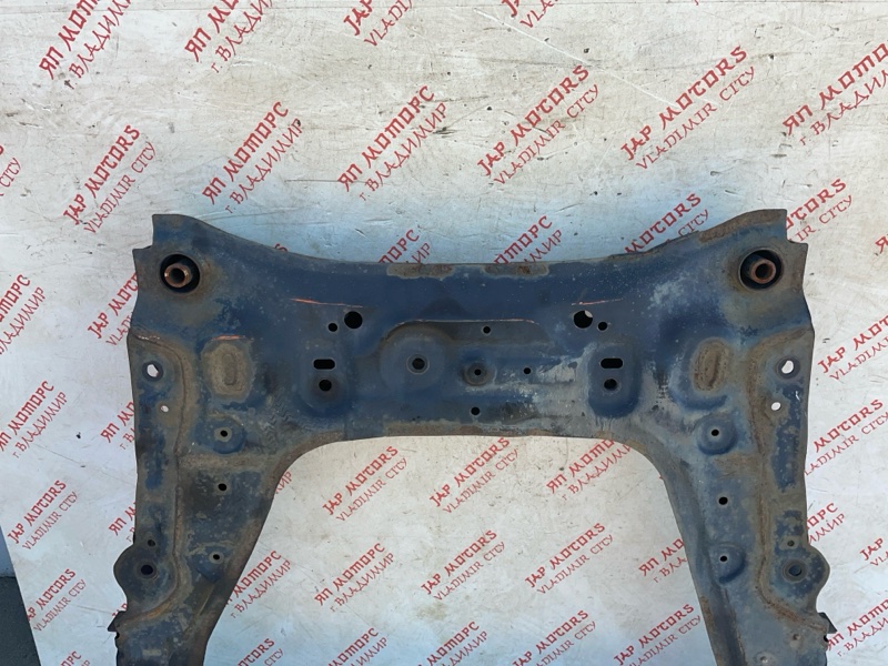 Подрамник двигателя, 17000 рублей, Владимир