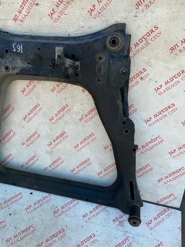 Подрамник двигателя, 17000 рублей, Владимир