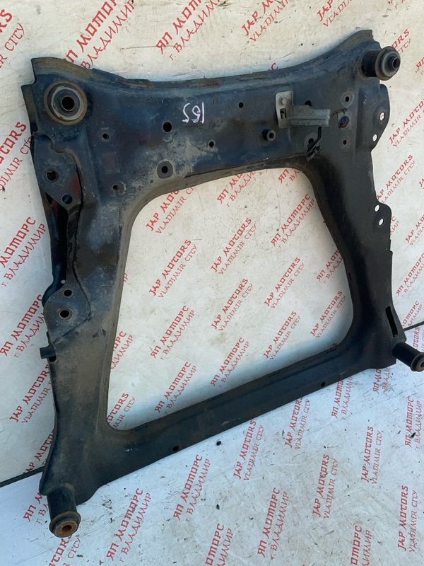Подрамник двигателя, 17000 рублей, Владимир
