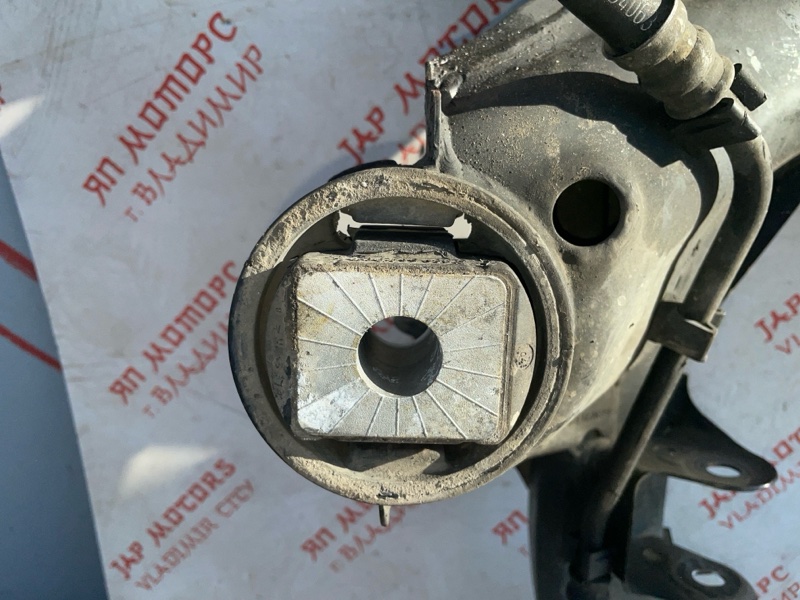 Подрамник двигателя, 5000 рублей, Владимир