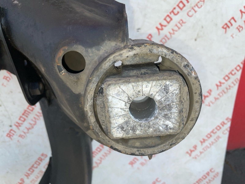 Подрамник двигателя, 5000 рублей, Владимир