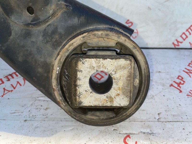 Подрамник двигателя, 5000 рублей, Владимир