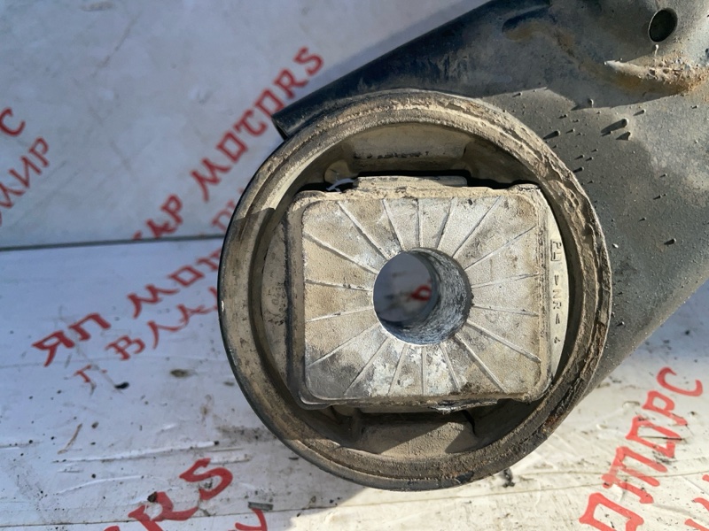 Подрамник двигателя, 5000 рублей, Владимир