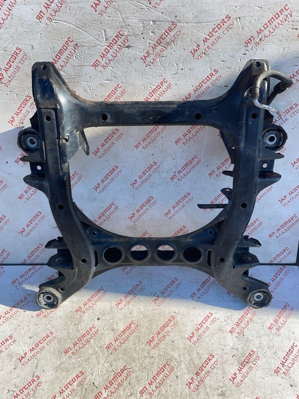 Подрамник двигателя, 5000 рублей, Владимир