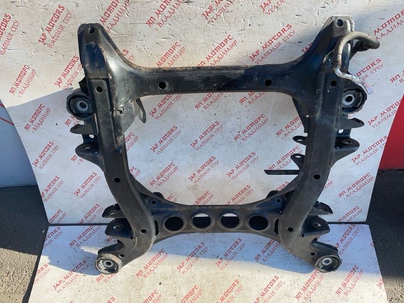 Подрамник двигателя, 5000 рублей, Владимир