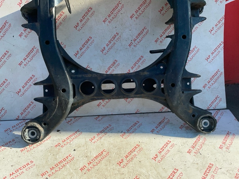 Подрамник двигателя, 5000 рублей, Владимир