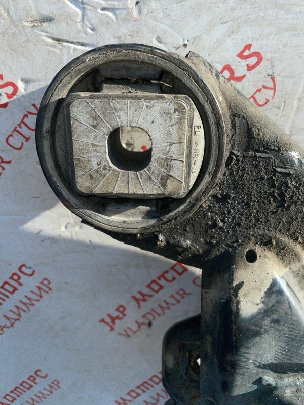Подрамник двигателя, 5000 рублей, Владимир