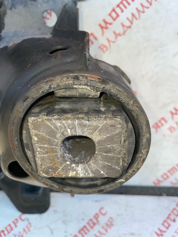 Подрамник двигателя, 5000 рублей, Владимир