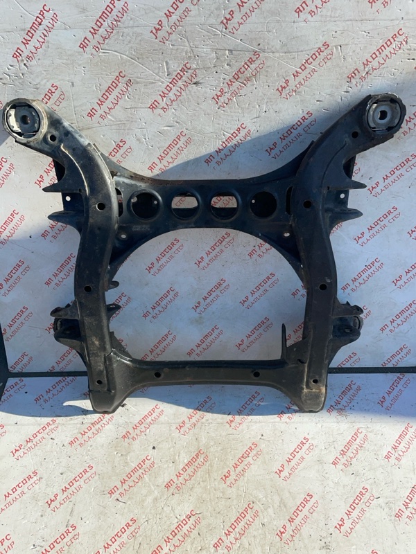 Подрамник двигателя, 5000 рублей, Владимир