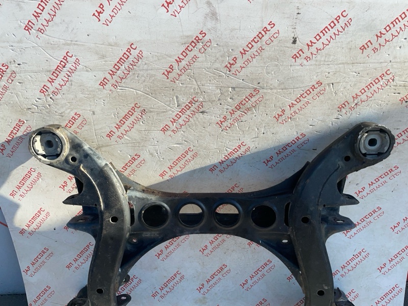 Подрамник двигателя, 5000 рублей, Владимир