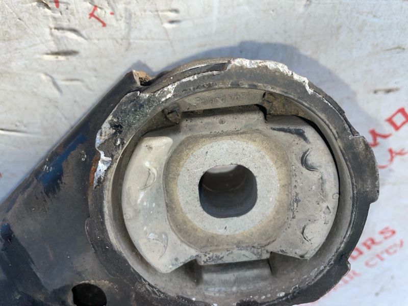 Подрамник двигателя, 5000 рублей, Владимир