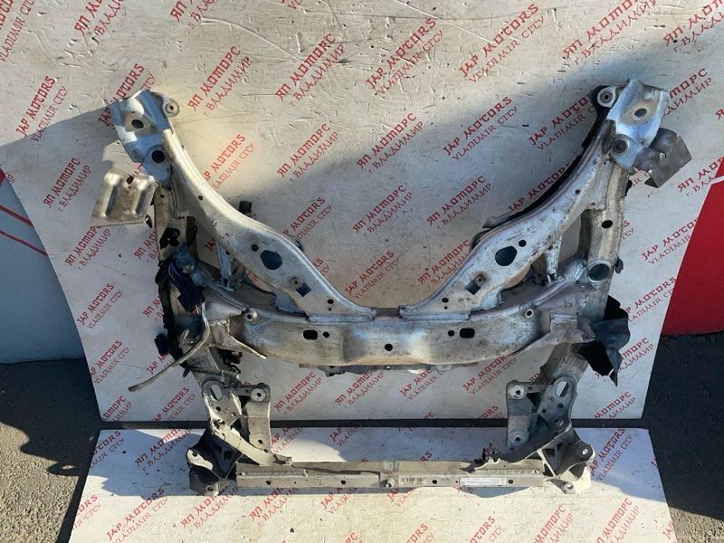 Подрамник двигателя, 15000 рублей, Владимир