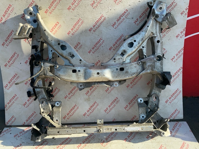 Подрамник двигателя, 15000 рублей, Владимир