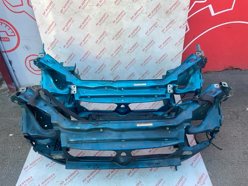 Рамка радиатора, 7000 рублей, Владимир