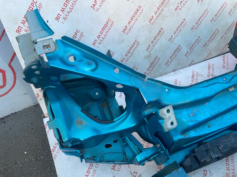 Рамка радиатора, 7000 рублей, Владимир