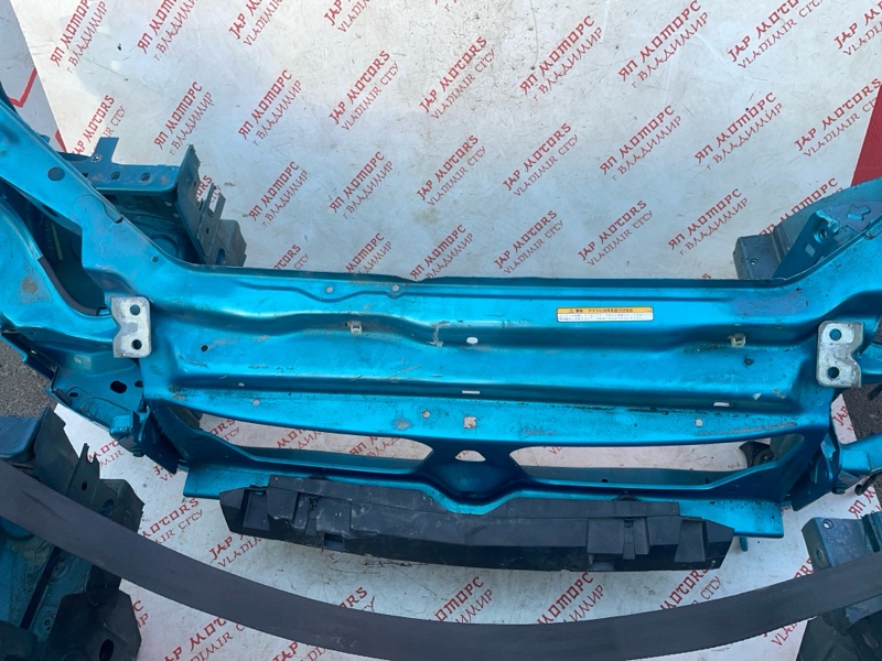 Рамка радиатора, 7000 рублей, Владимир