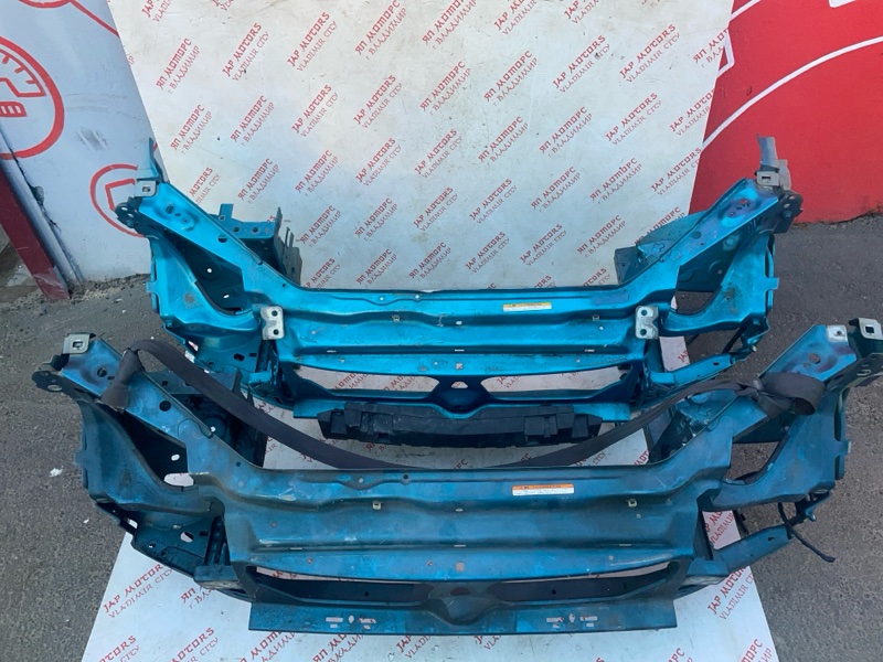 Рамка радиатора, 7000 рублей, Владимир