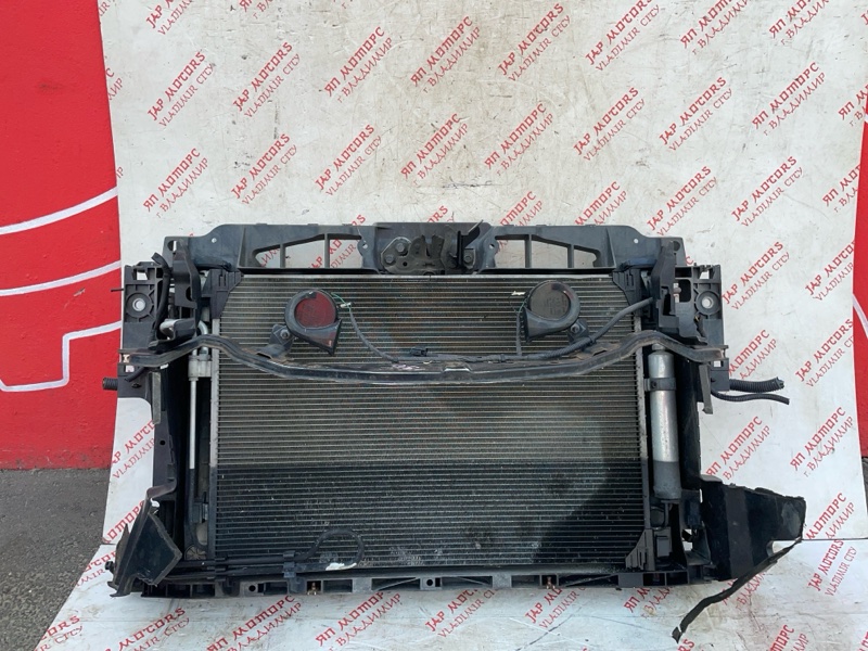 Рамка радиатора, 23000 рублей, Владимир