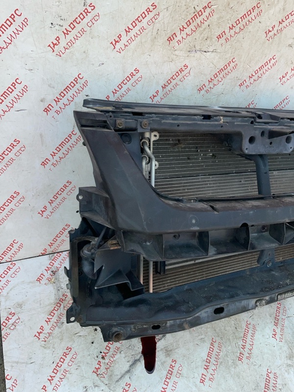 Рамка радиатора, 18000 рублей, Владимир