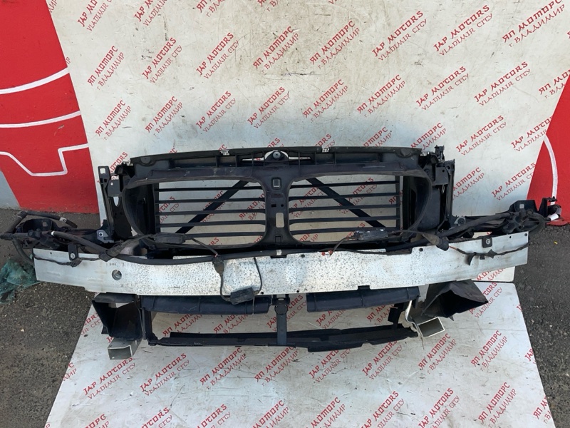 Рамка радиатора, 15000 рублей, Владимир