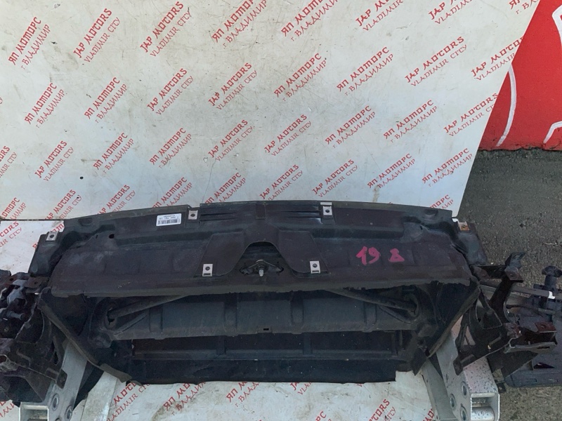 Рамка радиатора, 15000 рублей, Владимир