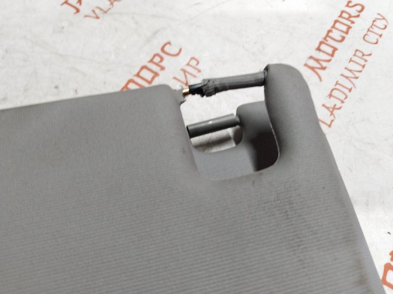 Козырек солнцезащитный, 2500 рублей, Владимир