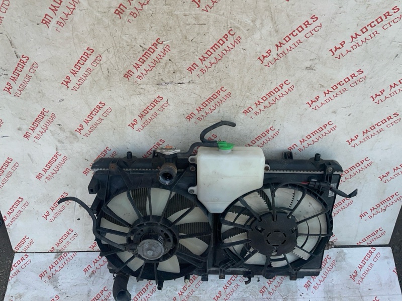 кассета радиаторов, 11500 рублей, Владимир