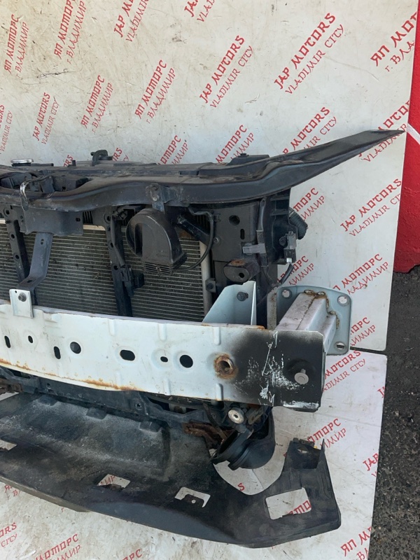 Рамка радиатора, 32000 рублей, Владимир