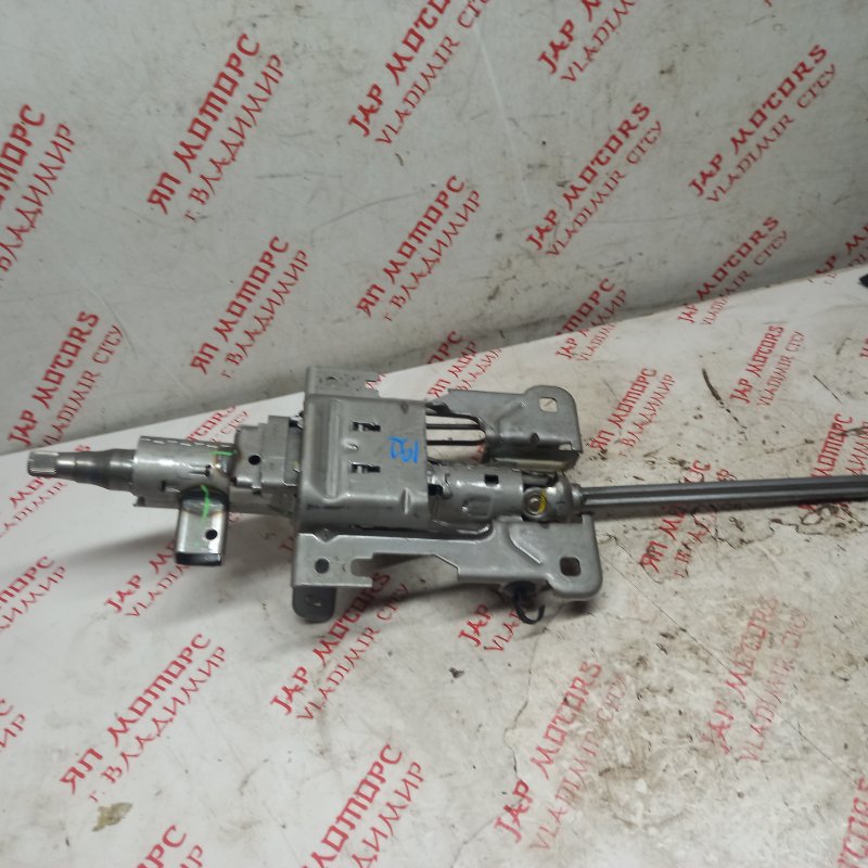 Рулевая колонка, 2500 рублей, Владимир