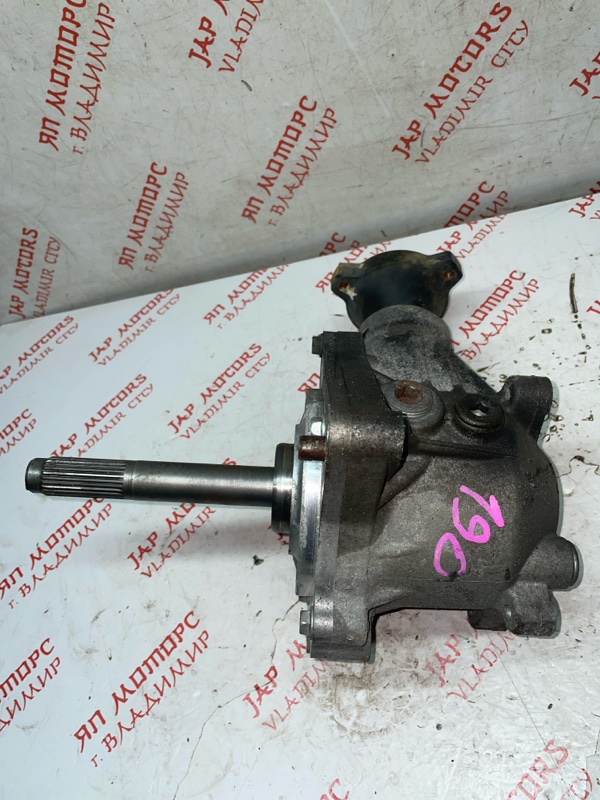 Раздатка, 7000 рублей, Владимир