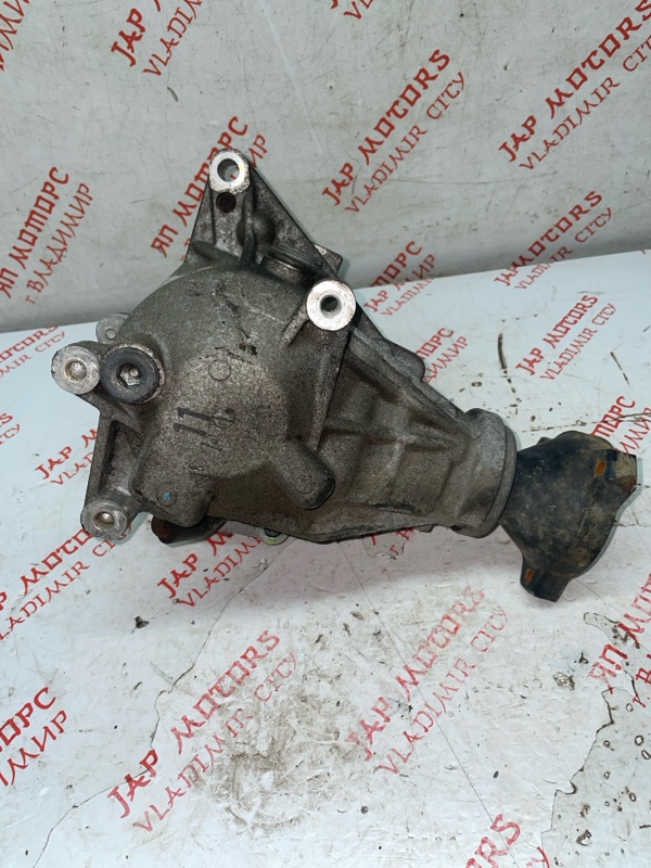 Раздатка, 7000 рублей, Владимир