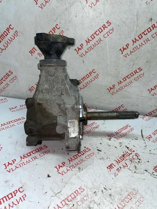 Раздатка, 7000 рублей, Владимир