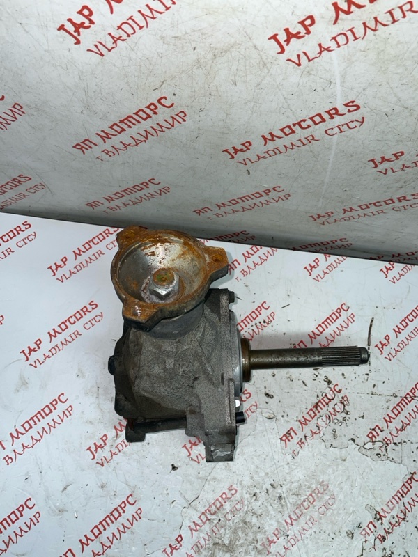 Раздатка, 7000 рублей, Владимир