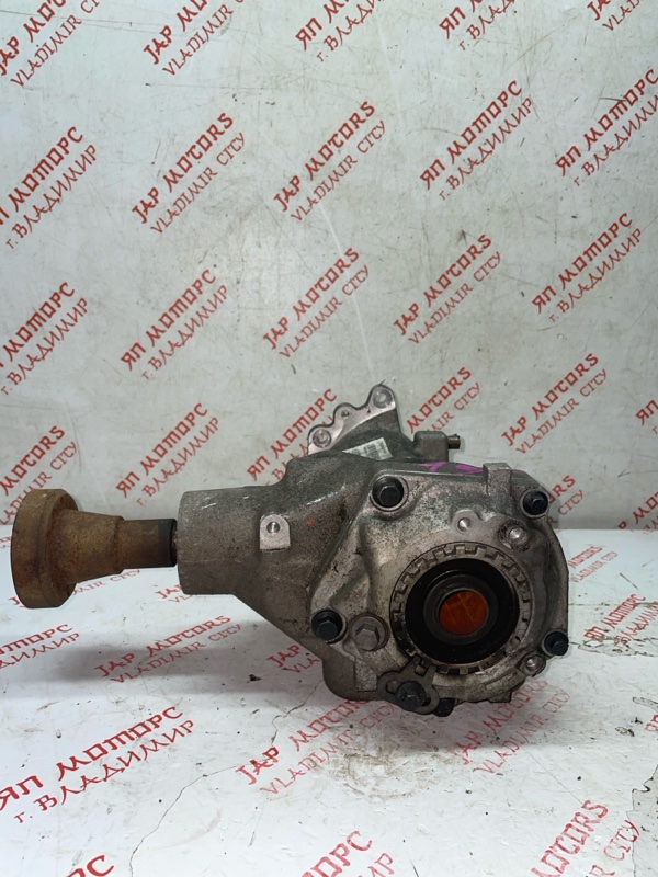 Раздатка, 12000 рублей, Владимир