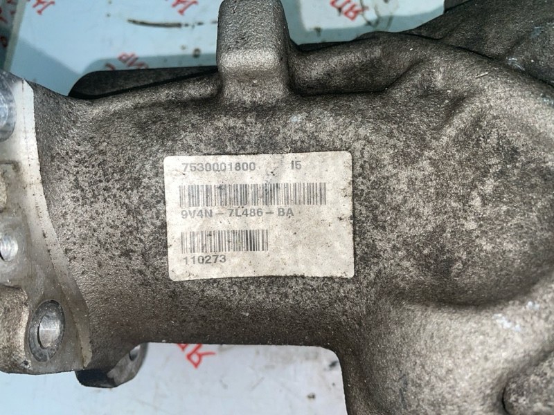 Раздатка, 12000 рублей, Владимир