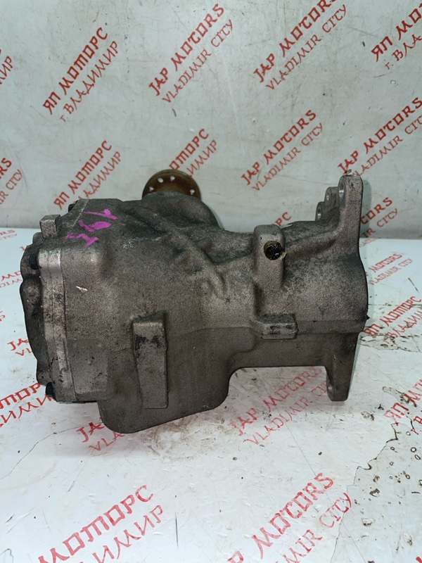 Раздатка, 12000 рублей, Владимир