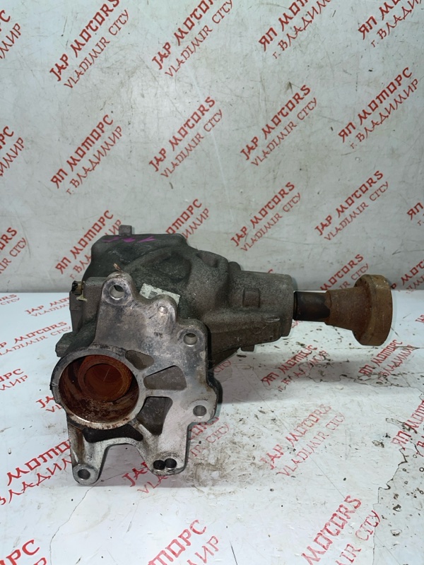 Раздатка, 12000 рублей, Владимир