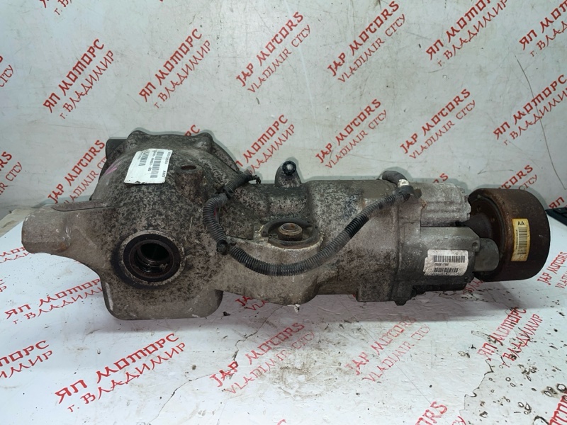 Редуктор, 23000 рублей, Владимир